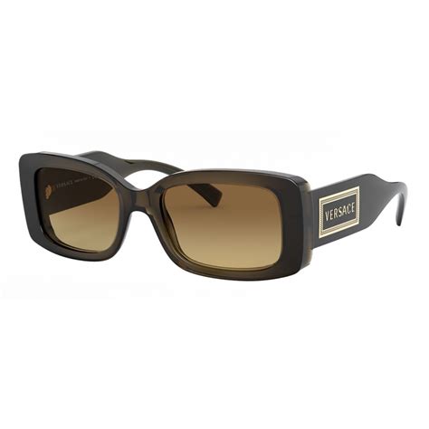 versace sunglasses logo|original versace sunglasses.